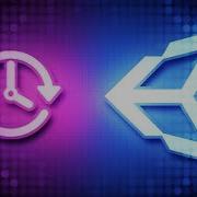 Mastering Coroutines In Unity3D Course