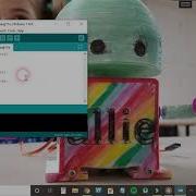 Getting Starting Using Arduino Ardublock On A Windows