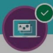 Input Data Using Forms Visualforce Basics Challenge 6