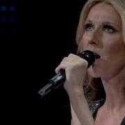 Céline Dion Alone Taking Chances World Tour The Concert