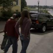 Avis Turner Take Me Baby Stargate SG1 8x07 Affinity