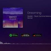 ROOTKIT RECURSION REMIXES 2021