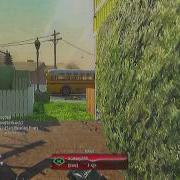 Testing New Render Settings Black Ops Combat Training