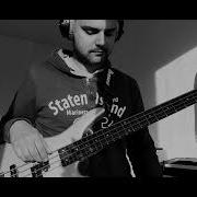 Soft Kill Wanting War Bass Cover