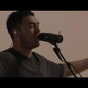 Elevation Worship My Testimony CCLI Sessions