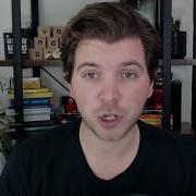 Roy Derks Building A Serverless GraphQL API For Any Datasource