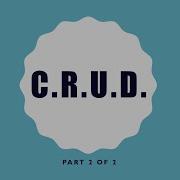 Introduction To Database Programming C R U D Part 2 Of 2 Creating And Managing Records