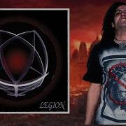 Deicide Legion Обзор Один из самых успешных альбомов в Death Metal Томатная оценка Fredguitarist