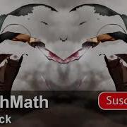 RoughMath Give Back Official Audio