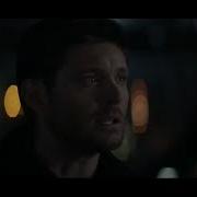 Winchesters Jack And Bobby Return To Get Dean
