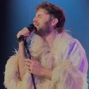 Ben Platt Maybe This Time Live From Cabaret