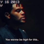 The Weeknd Faith Slowed To Perfection 432hz
