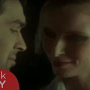 Ege Karanlıktan Aydınlığa Official Video