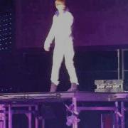 HD Justin Bieber Bigger Vancouver High Quality