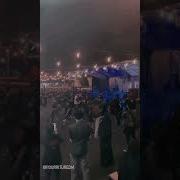Live At Road To Flower City Death Fest Pourrituredm Flowercitydeathfest Brutaldeathmetal Shorts