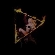 Ava Max Know Somebody Official Instrumental Beats