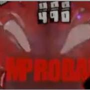 Friday Night Funkin VS Accelerant Hank But Tricky Is Mad