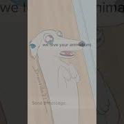 Let Me Do It For You Part 13 Animation Meme Shorts