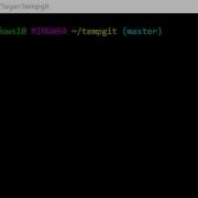 How To Search Commits By Commit Message In Git