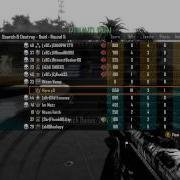 HD PVR Test With Leftover