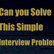 Can You Swap Variables Without A Temp Variable Interview Question