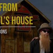 Daryl Hall Billy Gibbons La Grange