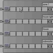 DSP Programming Overview Mp4