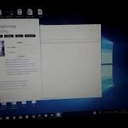 Java Voting System Project Using Gui