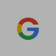 Google Logo Animation