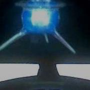 Replicator