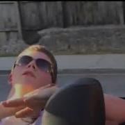 Yung Lean Highway Patrol Feat Bladee