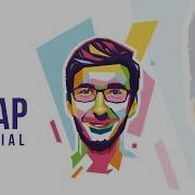 Inkscape Tutorial How Create WPAP Art Wedha S Pop Art Portrait