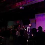 Envision FYA Fest 2019 Aftershow Full Set