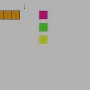 Leetcode Third Maximum Number