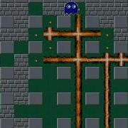 Atomic Bomberman All Default Campaigns