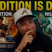 Сделки NIL уничтожили самый захватывающий день в футболе