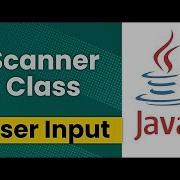 Scanner Class User Input Next Vs NextLine Java Tamil Andva Developers