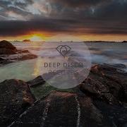 Costa Mee Pete Bellis Tommy Free Nando Fortunato Remix