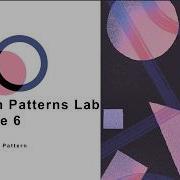 Design Patterns Lab Lecture 6 Observer Pattern Event Driven Systems Decoupling In Java