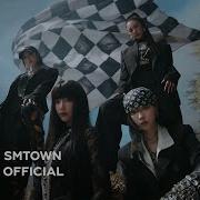 Aespa 에스파 Rich Man MV