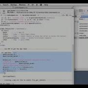 Facebook Application Development Tutorial 29 Getting An App Token With JavaScript And PHP