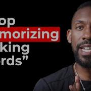 NEVER Memorize Vocabulary In A New Language Use Artificial Immersion