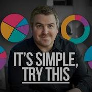 IELTS Writing Task 1 Ace Pie Charts In Minutes Free Task 1 PDF