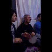 Ertuğrul Polat Kirpiğin Kaşına Değdiği Zaman
