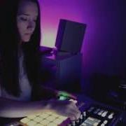 Allya Maschine Studio Session Booka Shade Body Language Remake