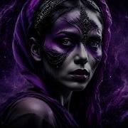 ARCHON VEIL MN Beats