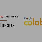 Hands On Machine Learning Deep Learning On Cloud Google Colab Tutorial Free GPU TPU Compute