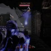 Mass Effect 2 Adept