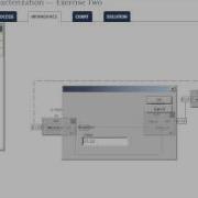 Process Characterization Workshop Exercise Two Solution