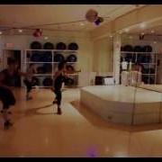 Rum And Raybans By Sean Kingston LIVE CLASS Carolina B